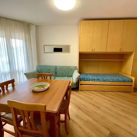 Functional By The Beach-beahost Apartman Porto Santa Margherita di Caorle